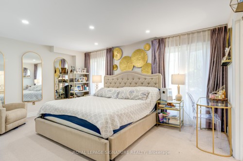 1223 Azinger Lane, Mississauga, ON 