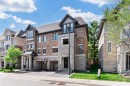 1223 Azinger Lane, Mississauga, ON 