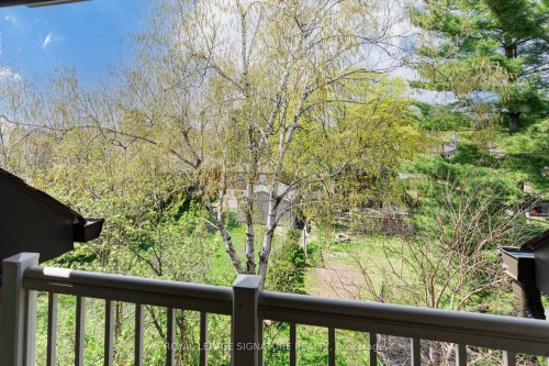 1223 Azinger Lane, Mississauga, ON 