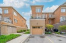 1-5035 Ninth Line N/A, Mississauga, ON  - Outdoor 