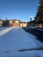 37 Grassmere Crescent  Brampton, ON L6S 1C9