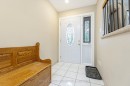 37 Grassmere Crescent, Brampton, ON  - Indoor Photo Showing Other Room 