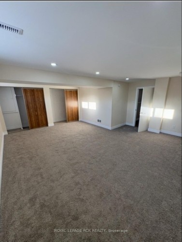 37 Grassmere Crescent, Brampton, ON - Indoor