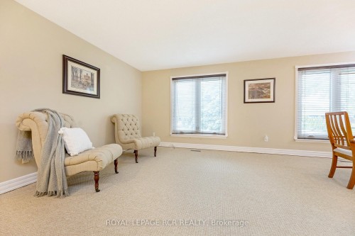 37 Grassmere Crescent, Brampton, ON - Indoor