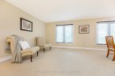 37 Grassmere Crescent, Brampton, ON  - Indoor 
