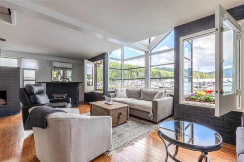 J17-6145 Genoa Bay Rd, Duncan, BC 