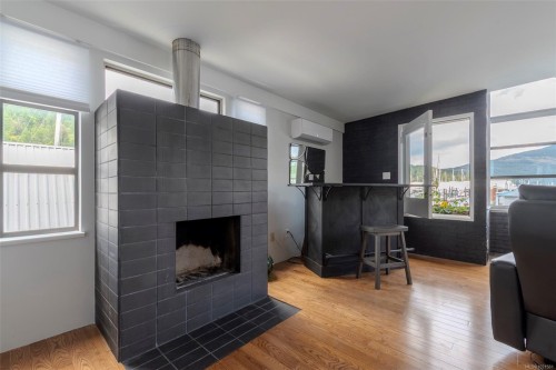 J17-6145 Genoa Bay Rd, Duncan, BC 