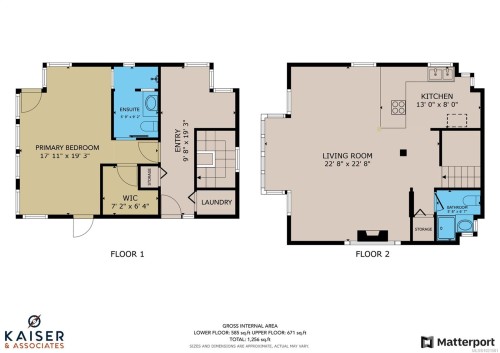 J17-6145 Genoa Bay Rd, Duncan, BC 