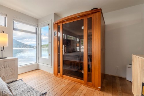 J17-6145 Genoa Bay Rd, Duncan, BC 