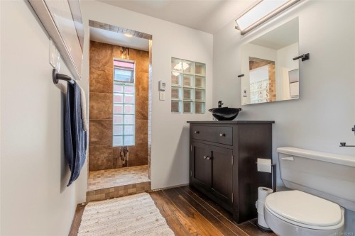 J17-6145 Genoa Bay Rd, Duncan, BC 