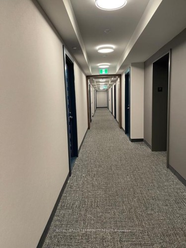 2545 Simcoe Street N, Oshawa, ON - Indoor Photo Showing Other Room