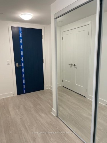 2545 Simcoe Street N, Oshawa, ON - Indoor Photo Showing Other Room