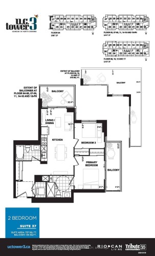 2545 Simcoe Street N, Oshawa, ON - Other