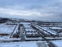 2545 Simcoe Street N, Oshawa, ON  - Outdoor With View 