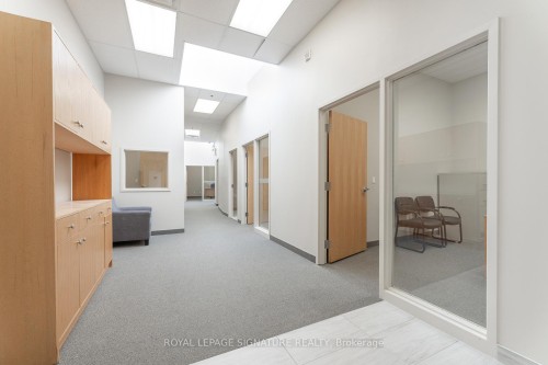 214C-55 Wyndham St N N/A, Guelph, ON 