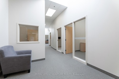 214C-55 Wyndham St N N/A, Guelph, ON 