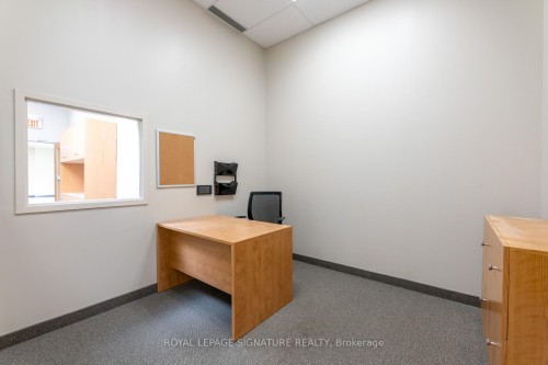 214C-55 Wyndham St N N/A, Guelph, ON 