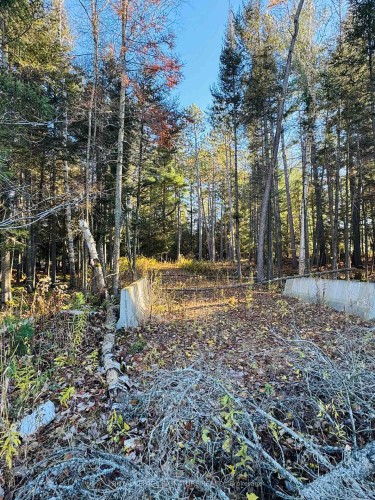 1325 Lakeshore Drive, North Bay, ON 