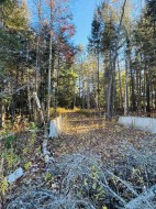 1325 Lakeshore Drive  North Bay, ON P1B 8Z4