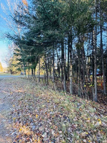 1325 Lakeshore Drive, North Bay, ON 