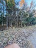1325 Lakeshore Drive, North Bay, ON 