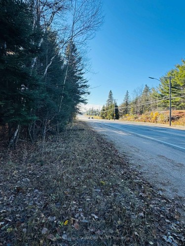 1325 Lakeshore Drive, North Bay, ON 