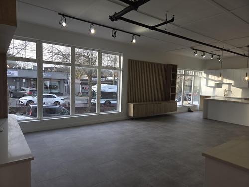 220 2556 Montrose Avenue, Abbotsford, BC 