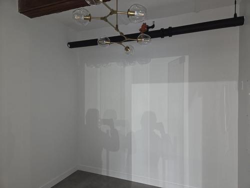 220 2556 Montrose Avenue, Abbotsford, BC 