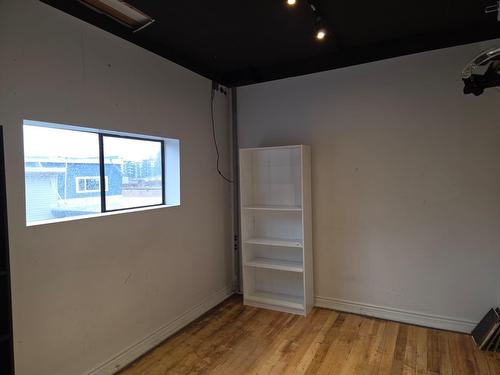 220 2556 Montrose Avenue, Abbotsford, BC 