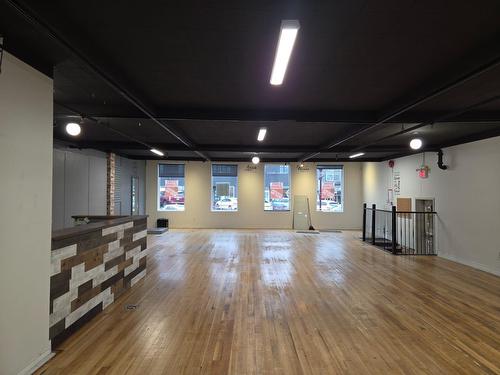 220 2556 Montrose Avenue, Abbotsford, BC 