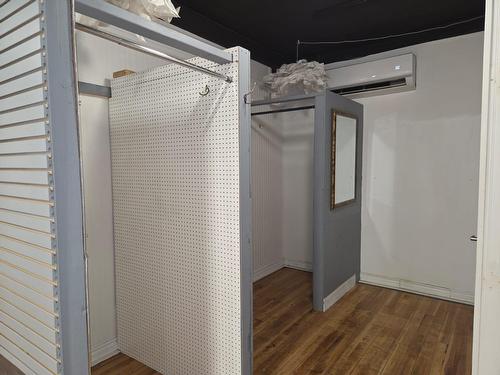 220 2556 Montrose Avenue, Abbotsford, BC 