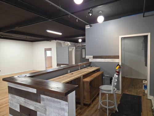 220 2556 Montrose Avenue, Abbotsford, BC 