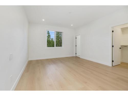 20062 27A Avenue, Langley, BC - Indoor