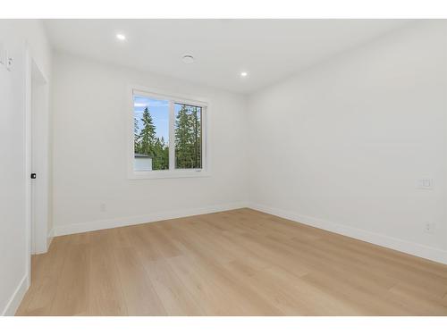 20062 27A Avenue, Langley, BC - Indoor Photo Showing Other Room