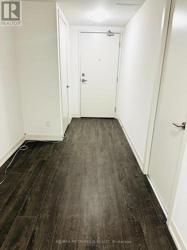 20 - 2203 Kingston Road, Toronto, ON - Indoor Photo Showing Other Room