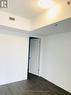20 - 2203 Kingston Road, Toronto, ON  - Indoor Photo Showing Other Room 