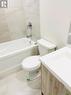 20 - 2203 Kingston Road, Toronto, ON  - Indoor Photo Showing Bathroom 