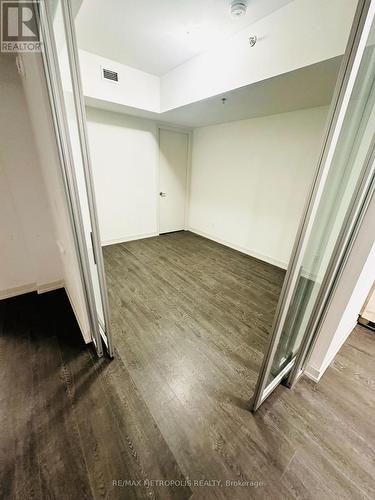 20 - 2203 Kingston Road, Toronto, ON - Indoor Photo Showing Other Room