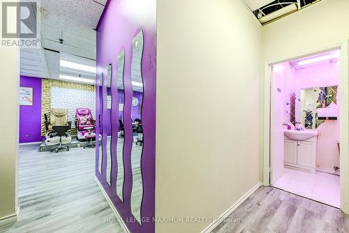 C10 - 4220 Steeles Avenue W, Vaughan, ON 