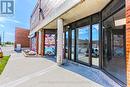 C10 - 4220 Steeles Avenue W, Vaughan, ON 