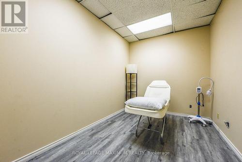 C10 - 4220 Steeles Avenue W, Vaughan, ON 