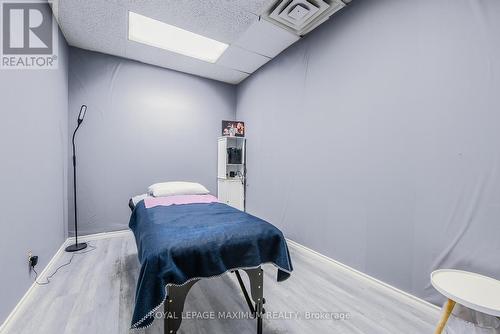 C10 - 4220 Steeles Avenue W, Vaughan, ON 
