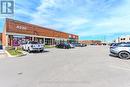 C10 - 4220 Steeles Avenue W, Vaughan, ON 