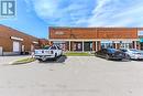 C10 - 4220 Steeles Avenue W, Vaughan, ON 