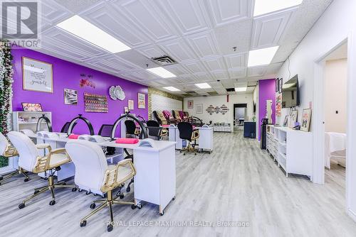 C10 - 4220 Steeles Avenue W, Vaughan, ON 