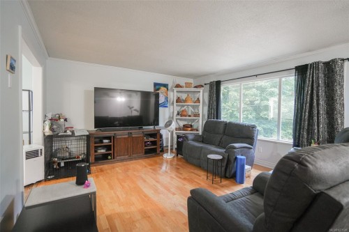 4594 Alwyn St, Port Alberni, BC 