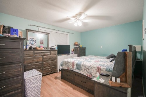 4594 Alwyn St, Port Alberni, BC 