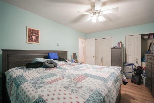 4594 Alwyn St, Port Alberni, BC 