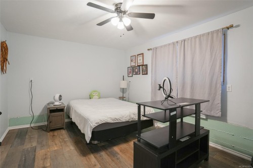 4594 Alwyn St, Port Alberni, BC 