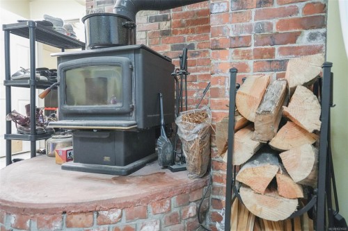 4594 Alwyn St, Port Alberni, BC 